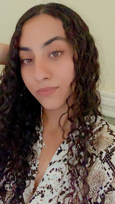 Haddil exclusive star images