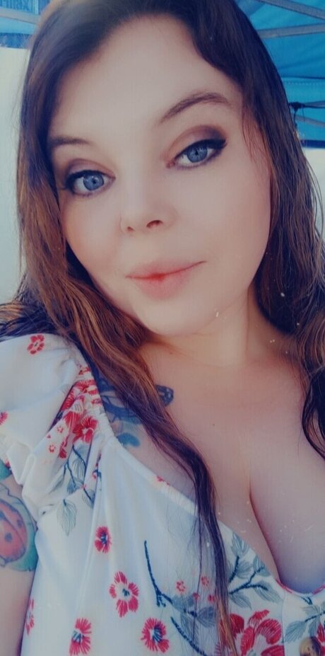 SunnyDaze model picture