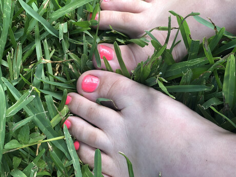 Layla Sage Hart model perfect images