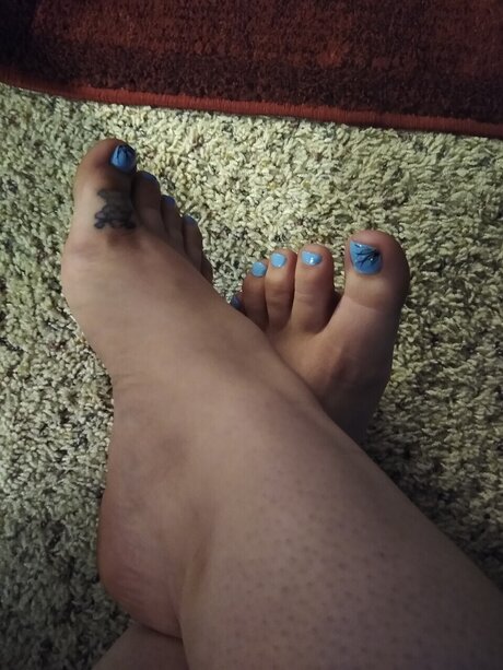 Samantha Taylor nude model pictures