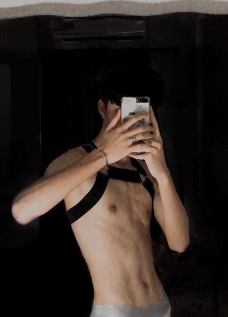 MarkLP high quality star img