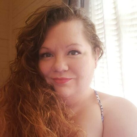 Sweetcurvypeaches model perfect archive