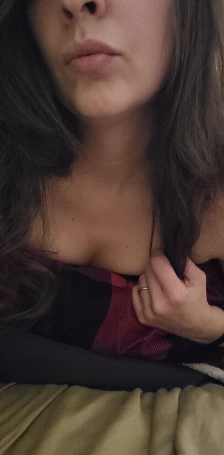 Tinylittlesole model free img