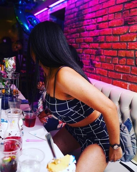 iead best pornstar photos