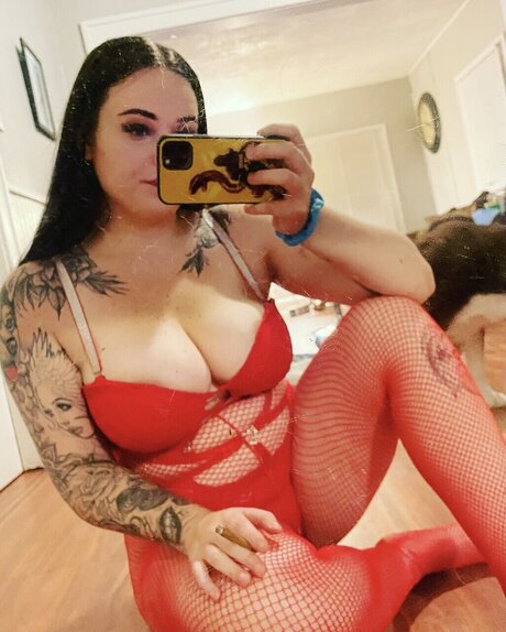 Nathanbyrd1 star nice archive