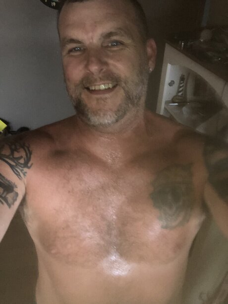 BAbowhunter free star archive