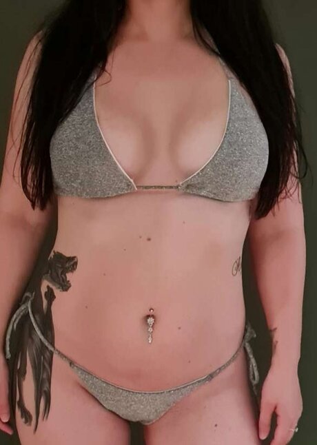 NorwegianFootfetish model beautiful images