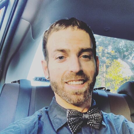 Joshua Matthews hot actress img