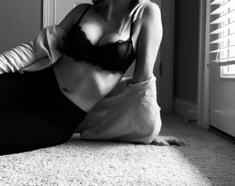 u164202745 pretty pornstar archive