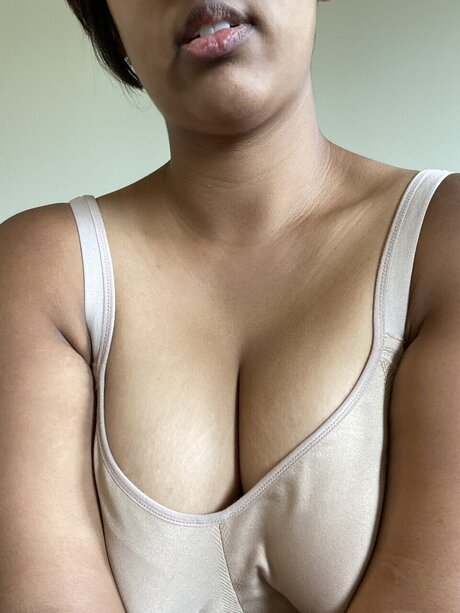 Emily Patrick best star pics