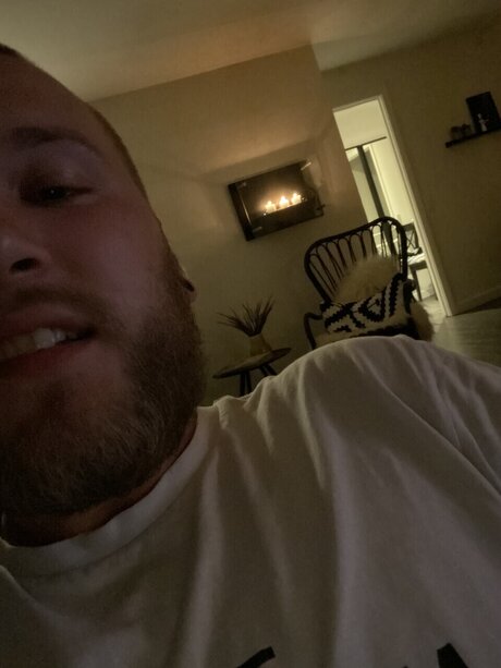 Nicklas stergaard best model img