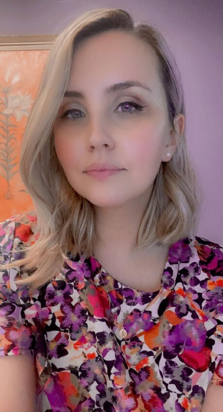 Myinstafeet xxx actress photo