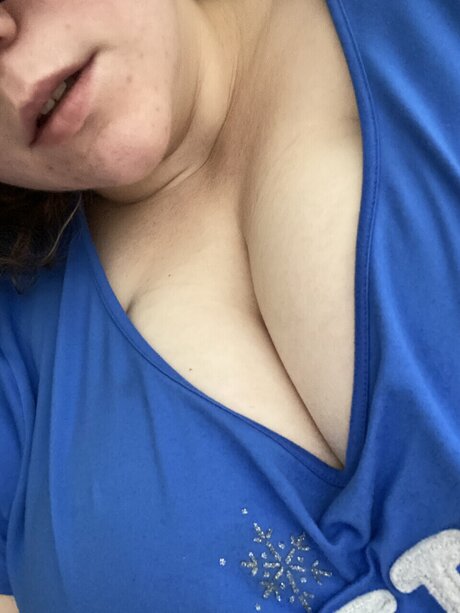 Kartika sex star archive