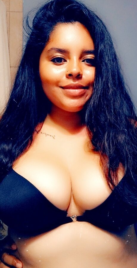 Analy Michelle Vera pretty actress images