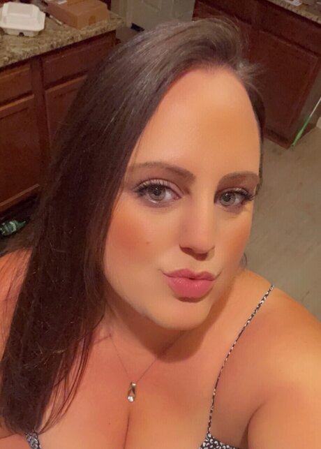 Little Miss Sunshine star high quality image