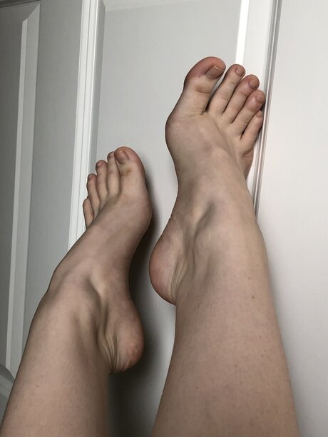 dreamydancerfeet model nice galleries