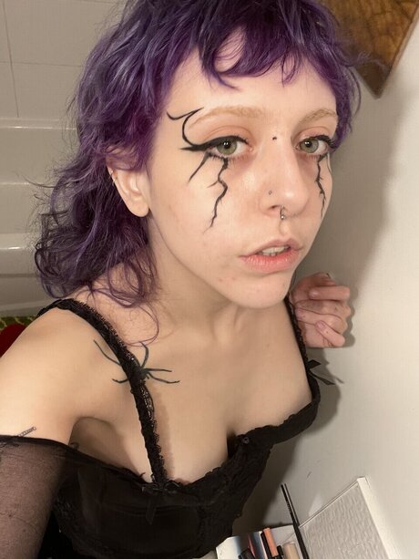 Loralie star pornographic galleries