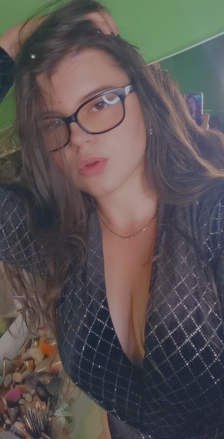 Mariatoderici beautiful model images