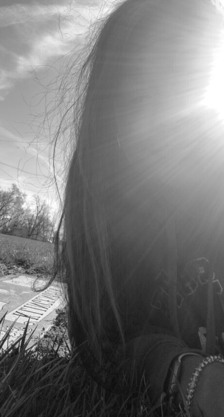 RedBone Princess_ model naked gallery