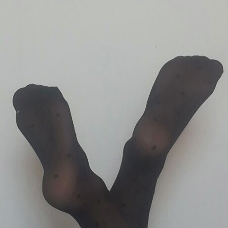 VeeAsGold pornstar erotic pictures