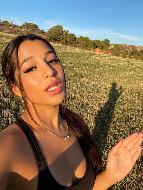 Sachiko 337 star naked archive