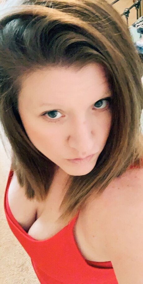 Brandi Housden pornstar xxx images