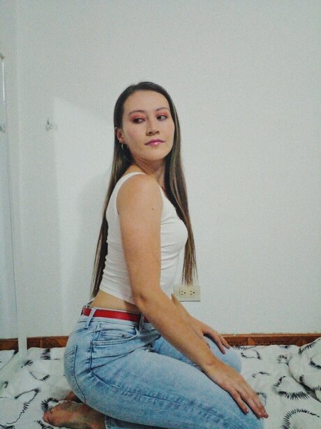 Delt pornstar nice galleries