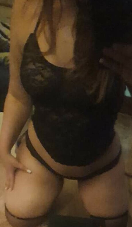 Jessica James naked star pics