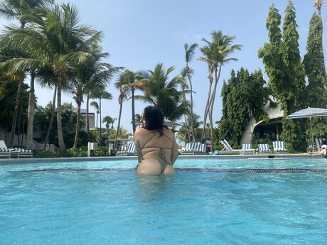 Tany actress gallery