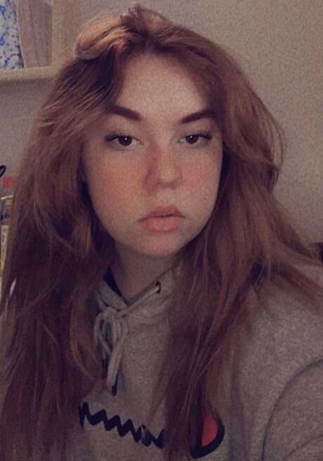 Maria Lovely pornstar pretty gallery