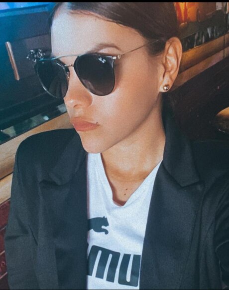 Stefy Smitt sexy pornstar archive