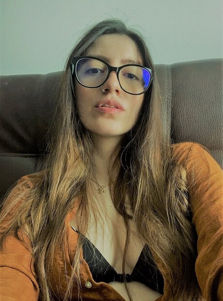 Tina Rossi free actress pictures