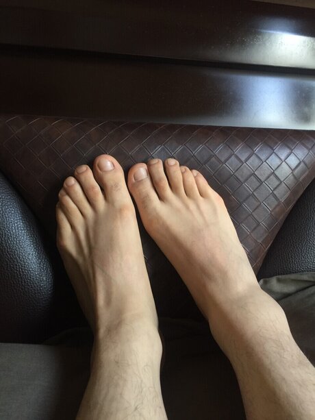 Jean Baptiste best actress picture