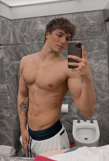 Gary pornstar exclusive pics