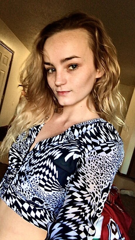 Katlyn Paige perfect pornstar archive