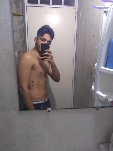 DAAP high quality actress picture