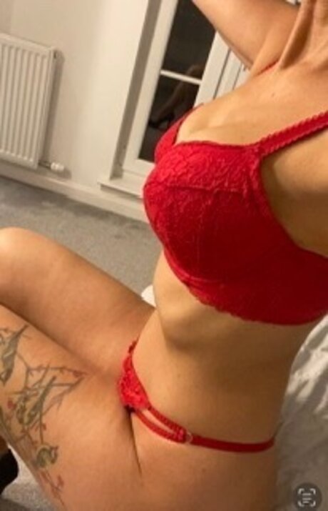 Mizrider star best img