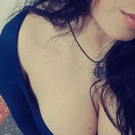 kathy Medin pornstar sex image