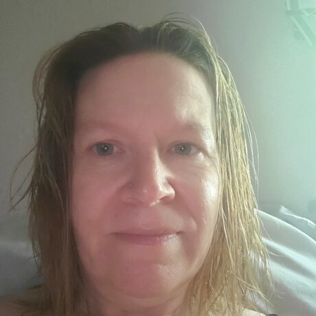 Stephaniehope beautiful model archive