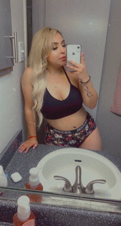 Evelyn Rios pornstar art archive