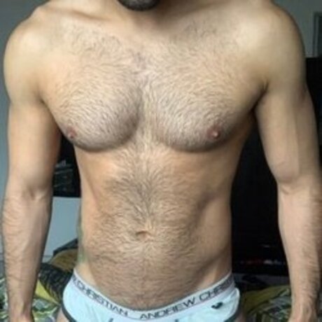 jhonattan star perfect image