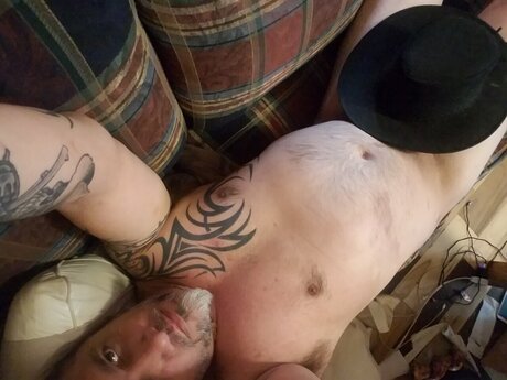 SouthernRelaxing pornstar beautiful pictures