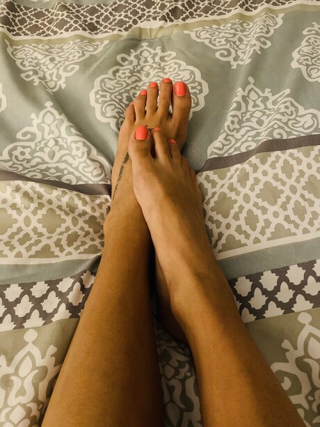 Daisy Delight nude actress pics