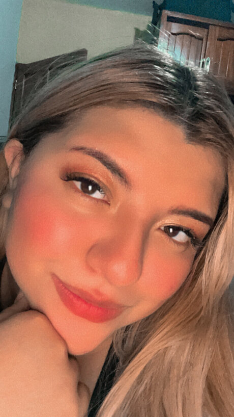 Aguacatito pornstar sexy gallery