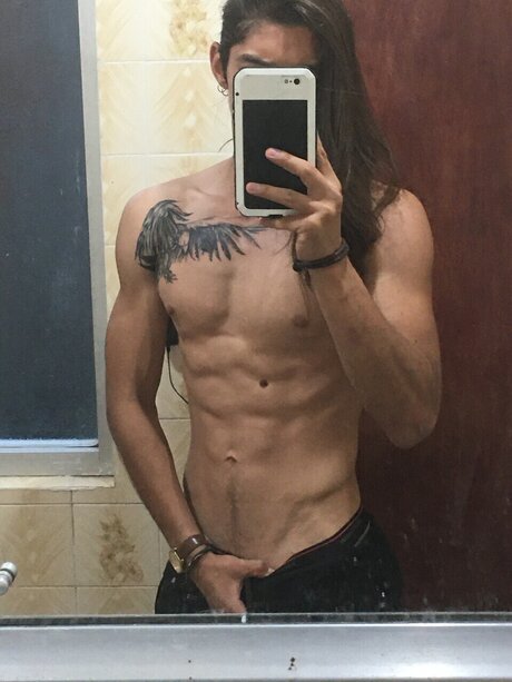 Doroteo arango top actress photos