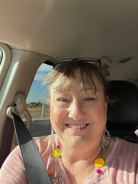 MissMona pornstar sexy pic