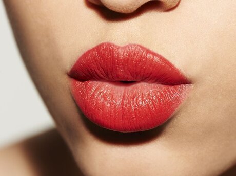 u165764659 star pretty img