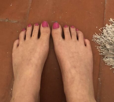 Mexicanbabies pretty actress pics