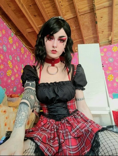 _Lucy_ star erotic galleries