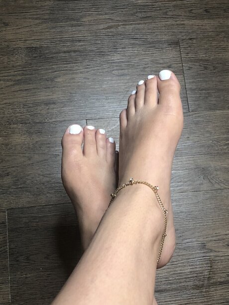 Flower Girl star high quality archive